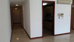 Costa Rhu (D15), Condominium #121555912